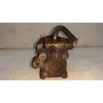 Bomba Direccion Para Hyundai Atos Prime