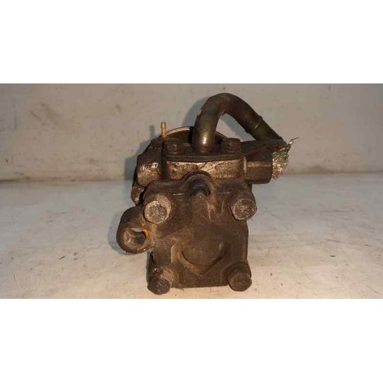 Bomba Direccion Para Hyundai Atos Prime