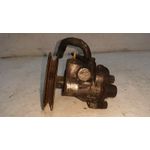 Bomba Direccion Para Hyundai Atos Prime