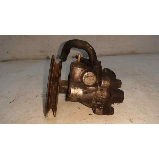 Bomba Direccion Para Hyundai Atos Prime