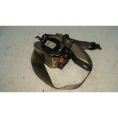 Pretensor Airbag Derecho Para Hyundai Atos Prime