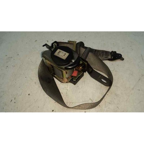 Pretensor Airbag Derecho Para Hyundai Atos Prime
