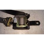 Pretensor Airbag Derecho Para Hyundai Atos Prime