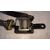 Pretensor Airbag Derecho Para Hyundai Atos Prime