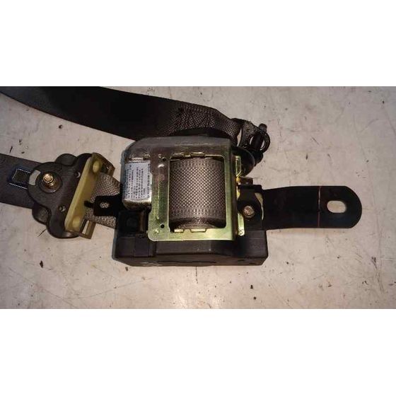 Pretensor Airbag Derecho Para Hyundai Atos Prime