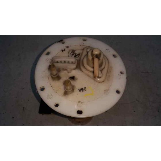 Aforador Para Hyundai Atos Prime