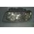Faro Izquierdo Para Audi A6 Avant