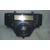 Mando Climatizador para Hyundai I30Cw