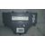Mando Climatizador para Hyundai I30Cw