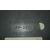 Mando Climatizador para Hyundai I30Cw