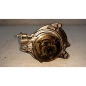 Depresor Freno / Bomba Vacio para Bmw X5 (E70)