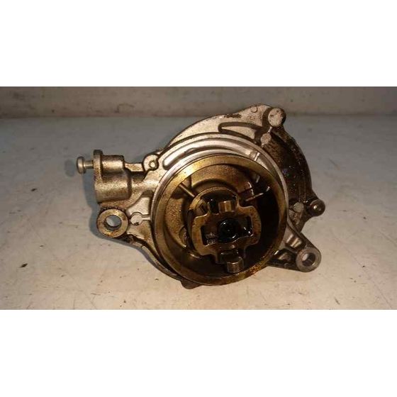 Depresor Freno / Bomba Vacio para Bmw X5 (E70)