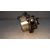 Depresor Freno / Bomba Vacio para Bmw X5 (E70)