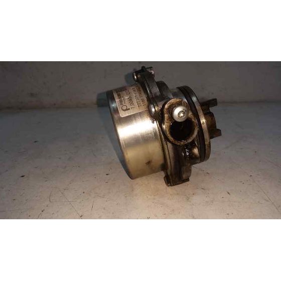 Depresor Freno / Bomba Vacio para Bmw X5 (E70)