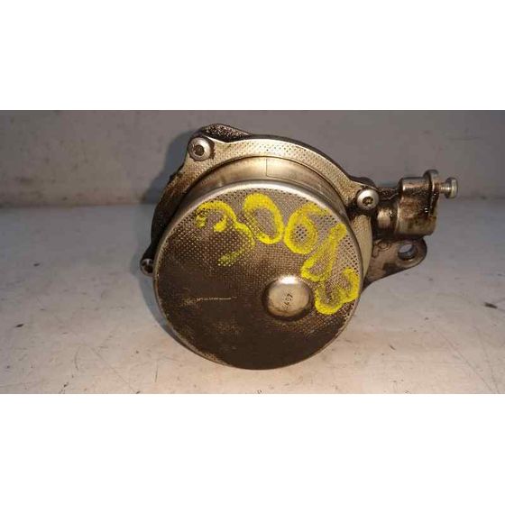 Depresor Freno / Bomba Vacio para Bmw X5 (E70)