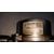 Depresor Freno / Bomba Vacio para Bmw X5 (E70)