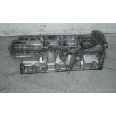 Subcarter para Ford Focus Sportbreak (Cap)