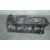 Subcarter para Ford Focus Sportbreak (Cap)