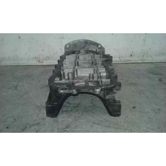 Subcarter para Ford Focus Sportbreak (Cap)