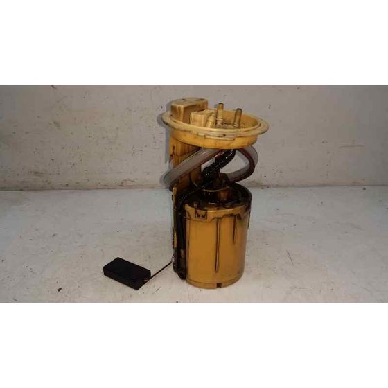 Aforador Para Audi A3