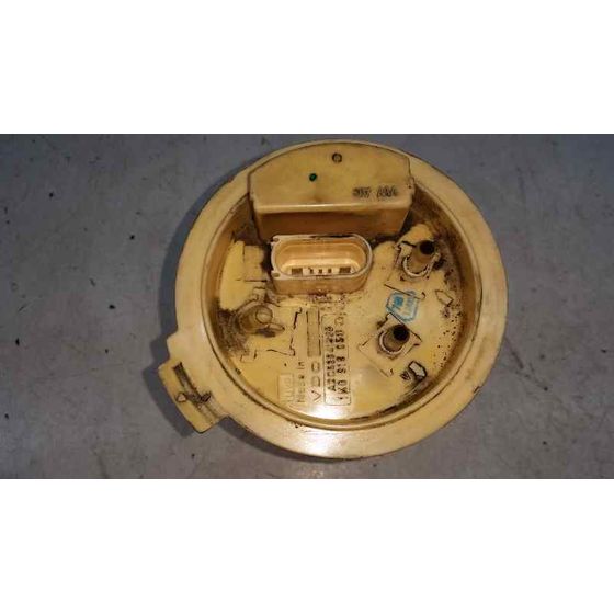 Aforador Para Audi A3