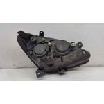 Faro Izquierdo Para Citroen C5 Berlina