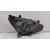 Faro Izquierdo Para Citroen C5 Berlina