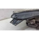 Faro Izquierdo Para Citroen C5 Berlina