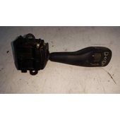 Mando Limpia Para Bmw Serie 3 Coupe