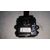 Mando Limpia Para Bmw Serie 3 Coupe
