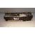 Mando Climatizador para Bmw Serie 3 Coupe (E46)