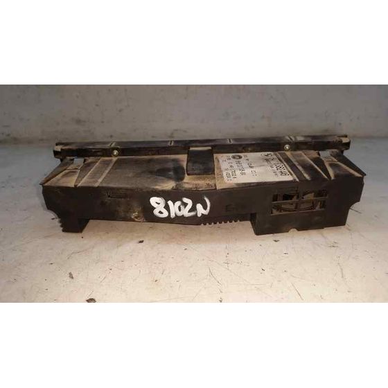 Mando Climatizador para Bmw Serie 3 Coupe (E46)