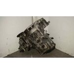 Caja Cambios Para Volkswagen Golf Iv Berlina