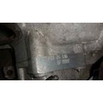 Caja Cambios Para Volkswagen Golf Iv Berlina