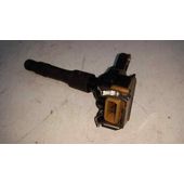 Bobina Encendido para Bmw Serie 3 Coupe (E46)