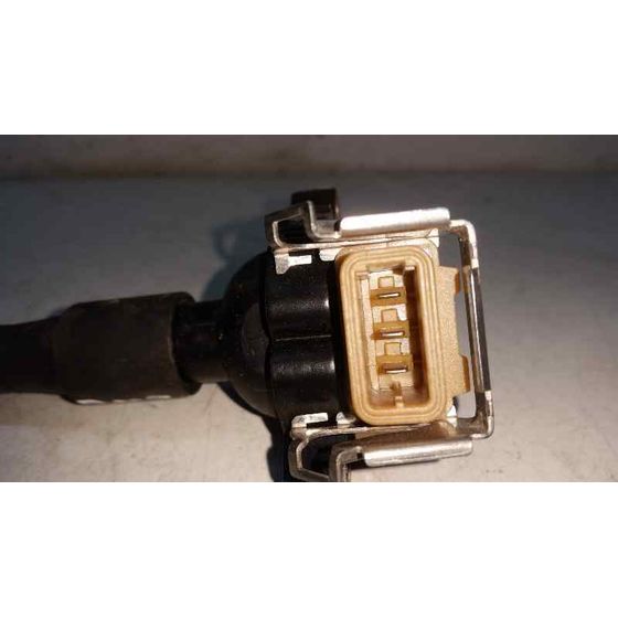 Bobina Encendido para Bmw Serie 3 Coupe (E46)