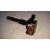 Bobina Encendido para Bmw Serie 3 Coupe (E46)