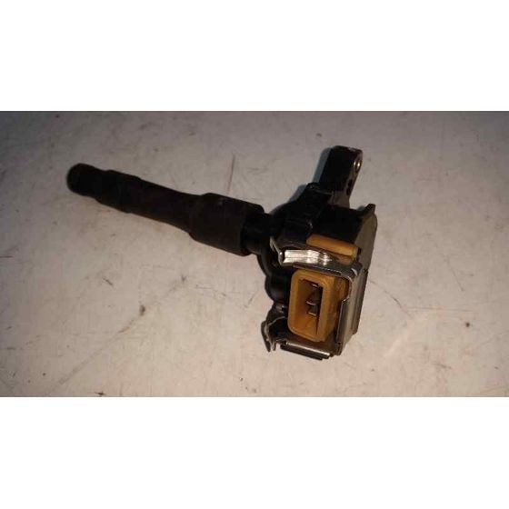 Bobina Encendido para Bmw Serie 3 Coupe (E46)
