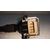 Bobina Encendido para Bmw Serie 3 Coupe (E46)
