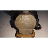 Bobina Encendido para Bmw Serie 3 Coupe (E46)