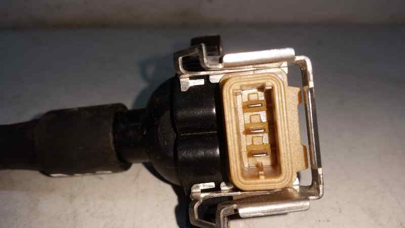 Bobina Encendido para Bmw Serie 3 Coupe (E46)