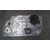 Elevalunas Delantero Derecho Para Volvo S40 Berlina