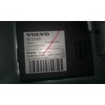 Elevalunas Delantero Derecho Para Volvo S40 Berlina