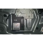 Elevalunas Delantero Derecho Para Volvo S40 Berlina