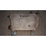 Airbag Lateral Delantero Derecho Para Bmw Serie 5 Berlina