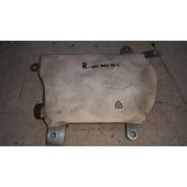 Airbag Lateral Delantero Derecho Para Bmw Serie 5 Berlina
