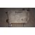 Airbag Lateral Delantero Derecho Para Bmw Serie 5 Berlina