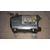 Airbag Lateral Delantero Derecho Para Bmw Serie 5 Berlina