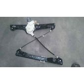 Elevalunas Delantero Derecho Para Bmw Serie 3 Berlina