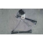 Elevalunas Delantero Izquierdo Para Volkswagen Polo